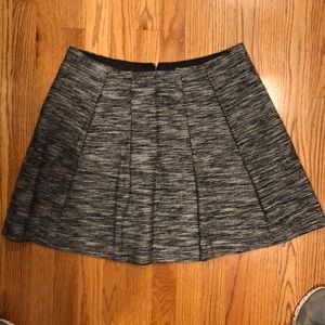 Madewell Skirt